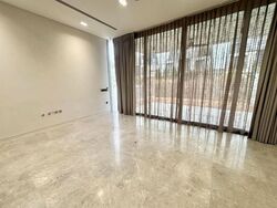 Victoria Park Villas (D10), Semi-Detached #615945581